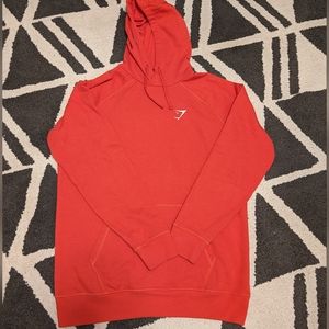 Gymshark Hoodie
